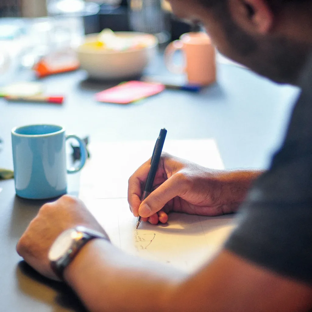 giu-vicente-3_uiwITfv4M-unsplash