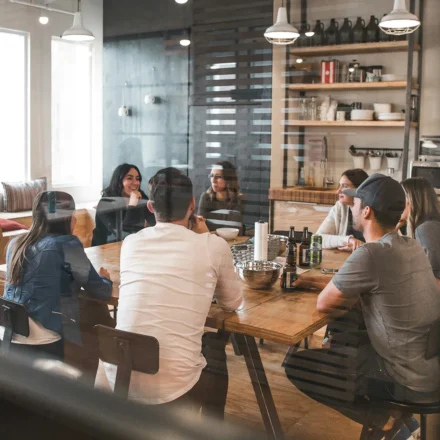 redd-f-5U_28ojjgms-unsplash