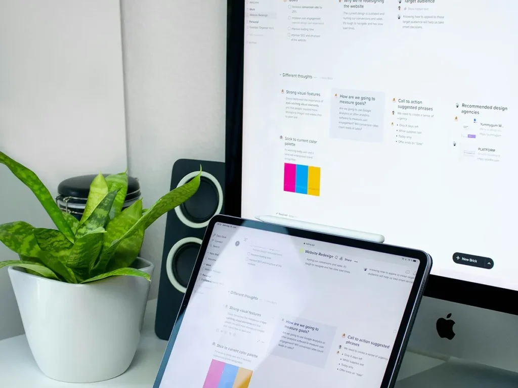 walling-UP7JSnodG2M-unsplash